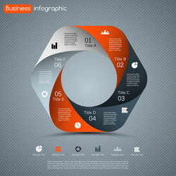 Similar image 5608497