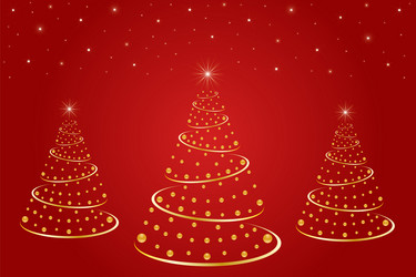 Similar image 5608515