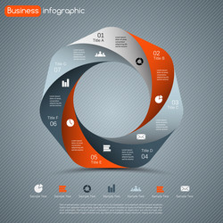 Similar image 5608517