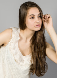 Similar image 5608537