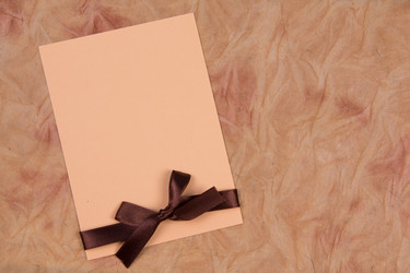 Similar image 5608597