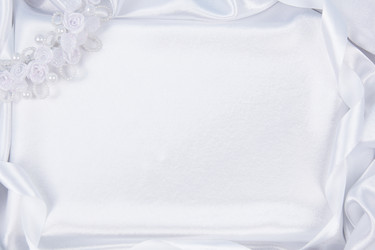 Similar image 5608598