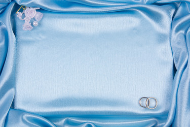 Similar image 5608608