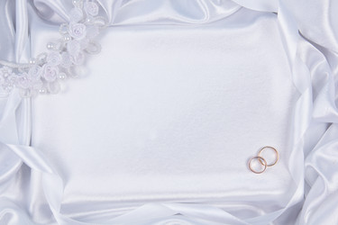 Similar image 5608610