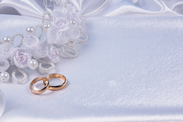 Similar image 5608611