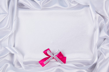 Similar image 5608612