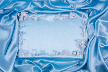 Similar image 5608613