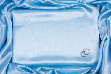 Similar image 5608614