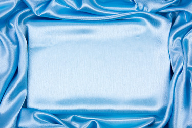 Similar image 5608615