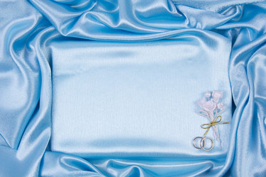 Similar image 5608616