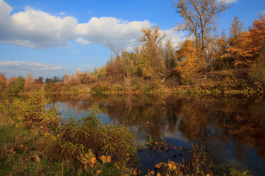 Similar image 5608620