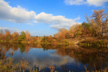 Similar image 5608622