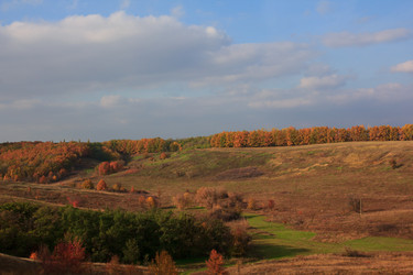 Similar image 5608625