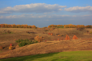 Similar image 5608626