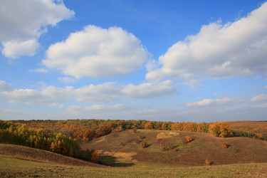 Similar image 5608627