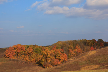 Similar image 5608628