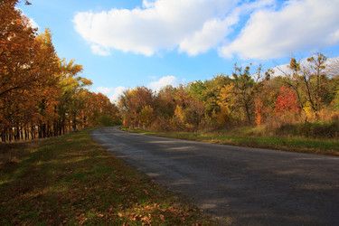 Similar image 5608634