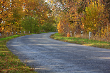 Similar image 5608635