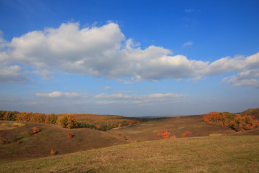 Similar image 5608636