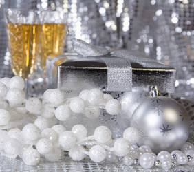 Similar image 5608640