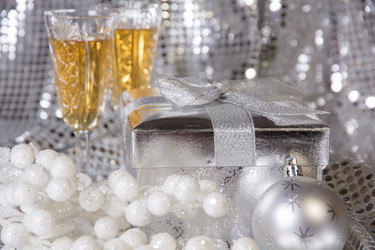 Similar image 5608641