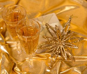 Similar image 5608642