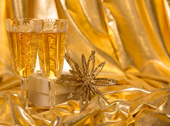 Similar image 5608643