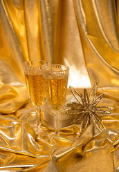 Similar image 5608644