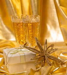 Similar image 5608645