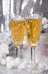 Similar image 5608648