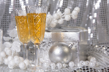 Similar image 5608652