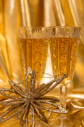 Similar image 5608653