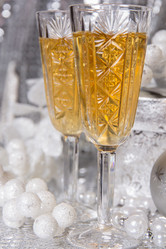 Similar image 5608654