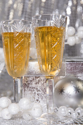 Similar image 5608655