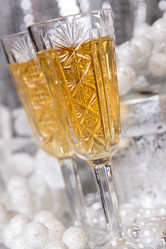 Similar image 5608656