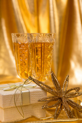 Similar image 5608657