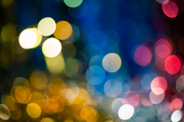 Similar image 5608659