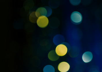 Similar image 5608660