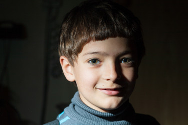 Similar image 5608667