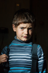 Similar image 5608668