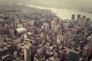 Similar image 5608671