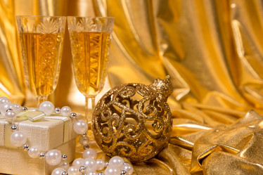 Similar image 5608677