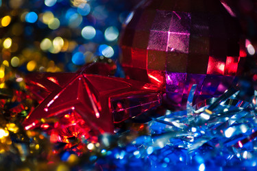 Similar image 5608679