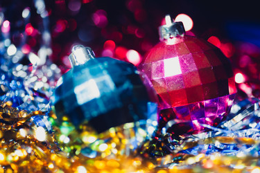 Similar image 5608681