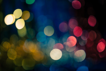 Similar image 5608682