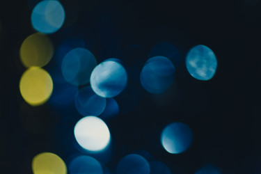 Similar image 5608684