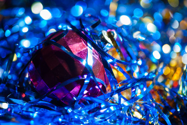 Similar image 5608686