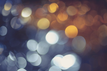 Similar image 5608693