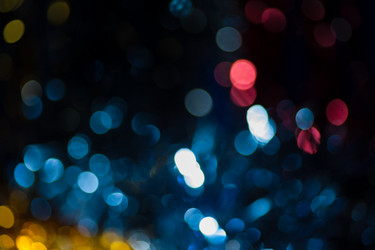 Similar image 5608695