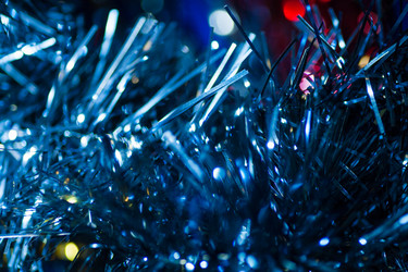 Similar image 5608696